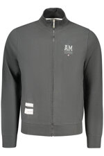 accademia-militare-felpe-uomo-nero