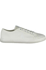 calvin-klein-sneakers-uomo-bianco