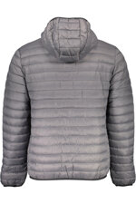 north-sails-giubbotti-e-giacche-uomo-grigio