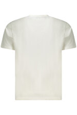 north-sails-t-shirt-uomo-bianco