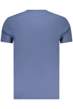 timberland-t-shirt-uomo-blu