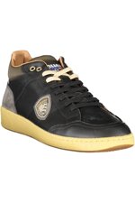 blauer-sneakers-uomo-nero