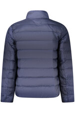 tommy-hilfiger-giacche-uomo-blu