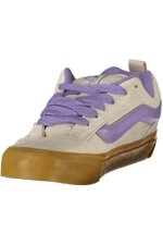 vans-sneakers-donna-grigio