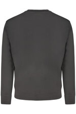 boss-felpe-uomo-nero