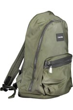 calvin-klein-zaini-uomo-verde
