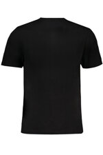 gian-marco-venturi-t-shirt-uomo-nero