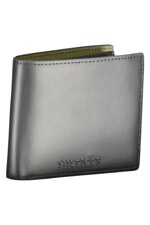 tommy-hilfiger-portafogli-uomo-nero