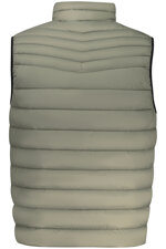 boss-giubbotti-e-giacche-uomo-verde