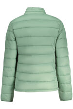 north-sails-giubbotti-e-giacche-donna-verde