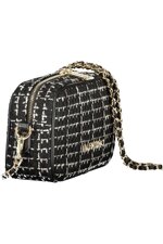 valentino-bags-borse-donna-nero