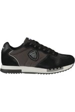 blauer-sneakers-uomo-nero