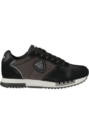 blauer-sneakers-uomo-nero
