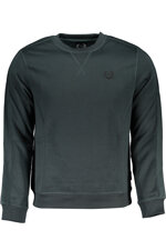 gian-marco-venturi-felpe-uomo-verde