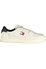 tommy-hilfiger-sneakers-uomo-bianco