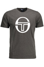 sergio-tacchini-t-shirt-uomo-grigio