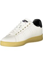 blauer-sneakers-uomo-bianco