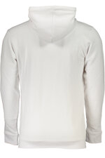 cavalli-class-felpe-uomo-bianco