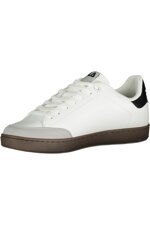 fila-sneakers-uomo-bianco