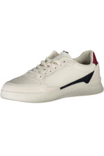 tommy-hilfiger-sneakers-uomo-bianco