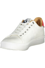 napapijri-shoes-sneakers-uomo-bianco