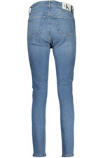 calvin-klein-jeans-donna-azzurro