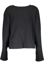 gant-maglie-donna-nero