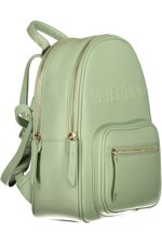 valentino-bags-zaini-donna-verde