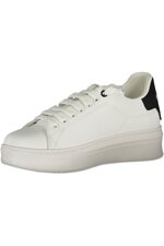gaelle-paris-sneakers-donna-bianco