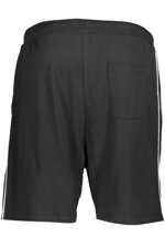 gian-marco-venturi-pantaloni-tuta-uomo-nero