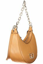 guess-jeans-borse-donna-marrone