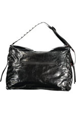 desigual-borse-donna-nero