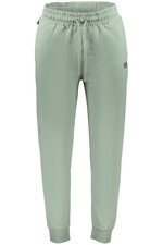 norway-1963-pantaloni-tuta-uomo-verde