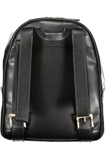 valentino-bags-zaini-donna-nero