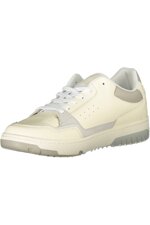 tommy-hilfiger-sneakers-uomo-beige