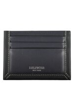 tommy-hilfiger-portafogli-uomo-blu