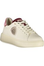 blauer-sneakers-donna-bianco