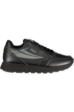 fila-sneakers-uomo-nero