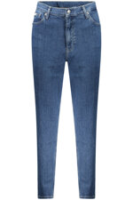 calvin-klein-jeans-donna-blu