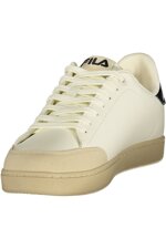 fila-sneakers-uomo-bianco