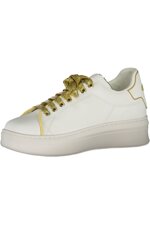 gaelle-paris-sneakers-donna-bianco