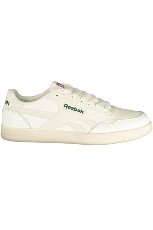 reebok-sneakers-uomo-bianco