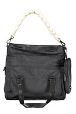 desigual-borse-donna-nero