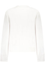 guess-jeans-felpe-donna-bianco