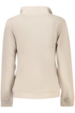 norway-1963-felpe-donna-beige
