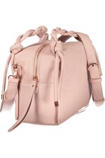 valentino-bags-borse-donna-rosa