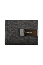 calvin-klein-portafogli-uomo-nero