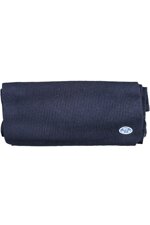 north-sails-sciarpe-uomo-blu