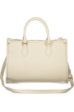valentino-bags-borse-donna-beige