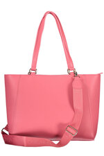 valentino-bags-borse-donna-rosa